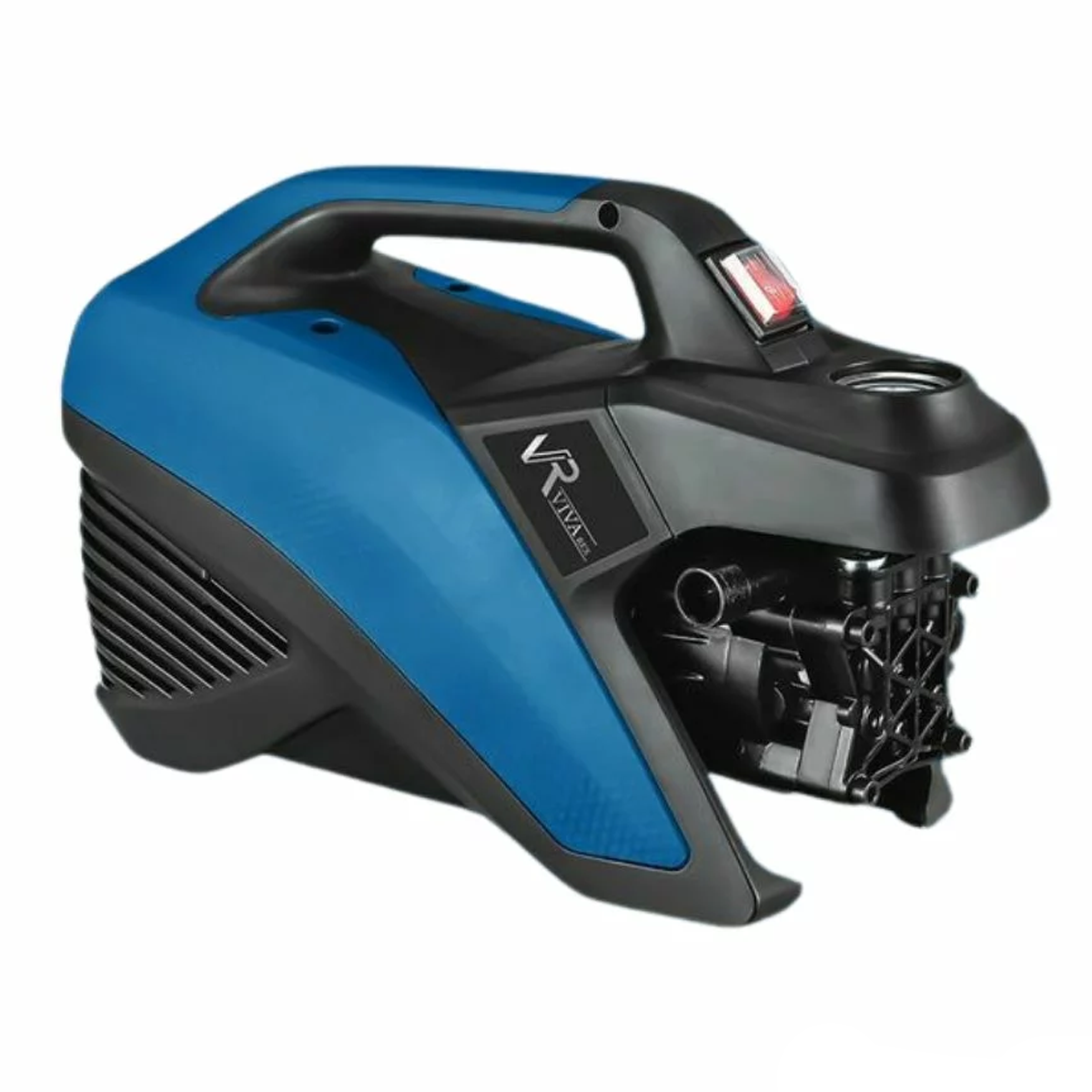 کارواش ویوارکس مدل Matrix کارواش ویوارکس مدل Matrix