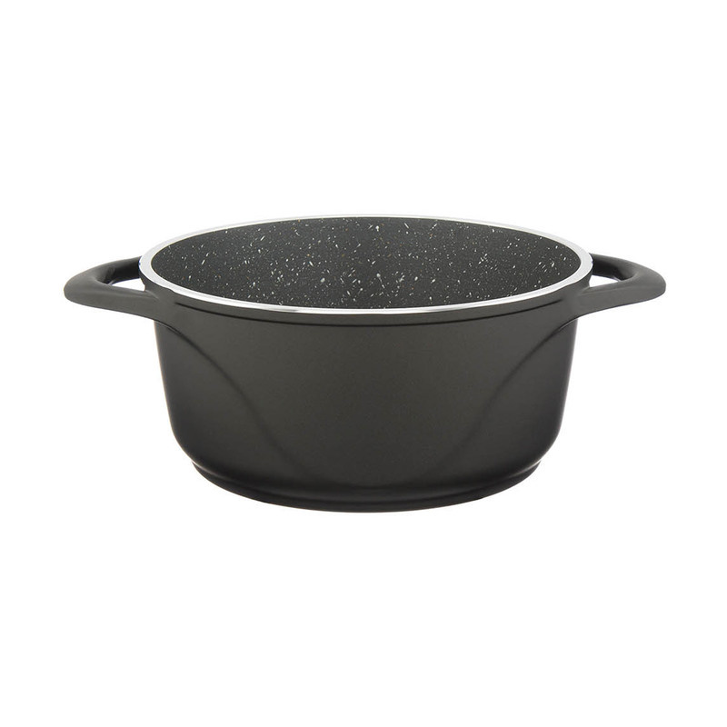 سرویس پخت و پز 11 پارچه عروس مدل ویکتوریا کد 24