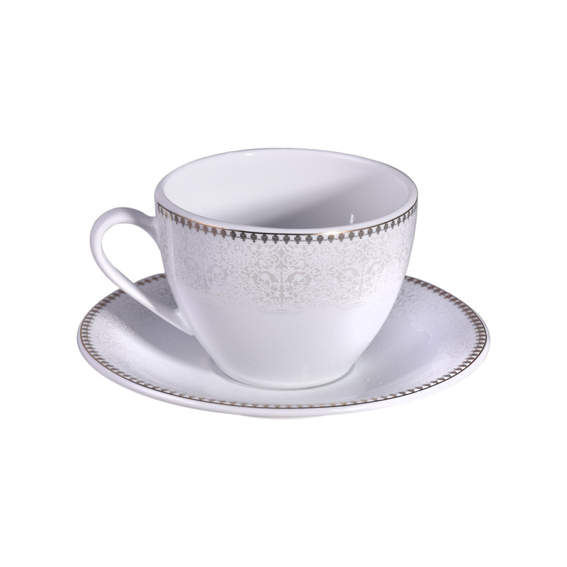 سرویس چای خوری 12 پارچه مقصود مدل داتسون