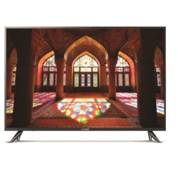 تلویزیون ال ای دی بُست مدل 32BN2050J سایز 32 اینچ تلویزیون ال ای دی بُست مدل 32BN2050J سایز 32 اینچ