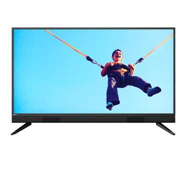 تلویزیون ال ای دی فیلیپس مدل 40PFT5583 سایز 40 اینچ تلویزیون ال ای دی فیلیپس مدل 40PFT5583 سایز 40 اینچ