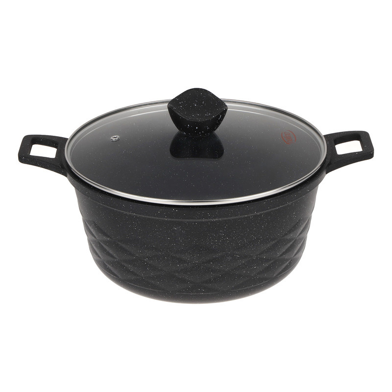 قابلمه نالینو مدل Elita کد gs1 سایز 28