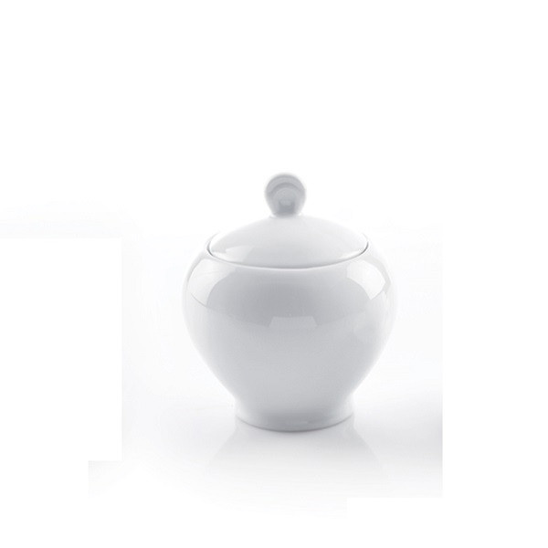 قندان زی مدل ایتالیا اف 6 درجه 3