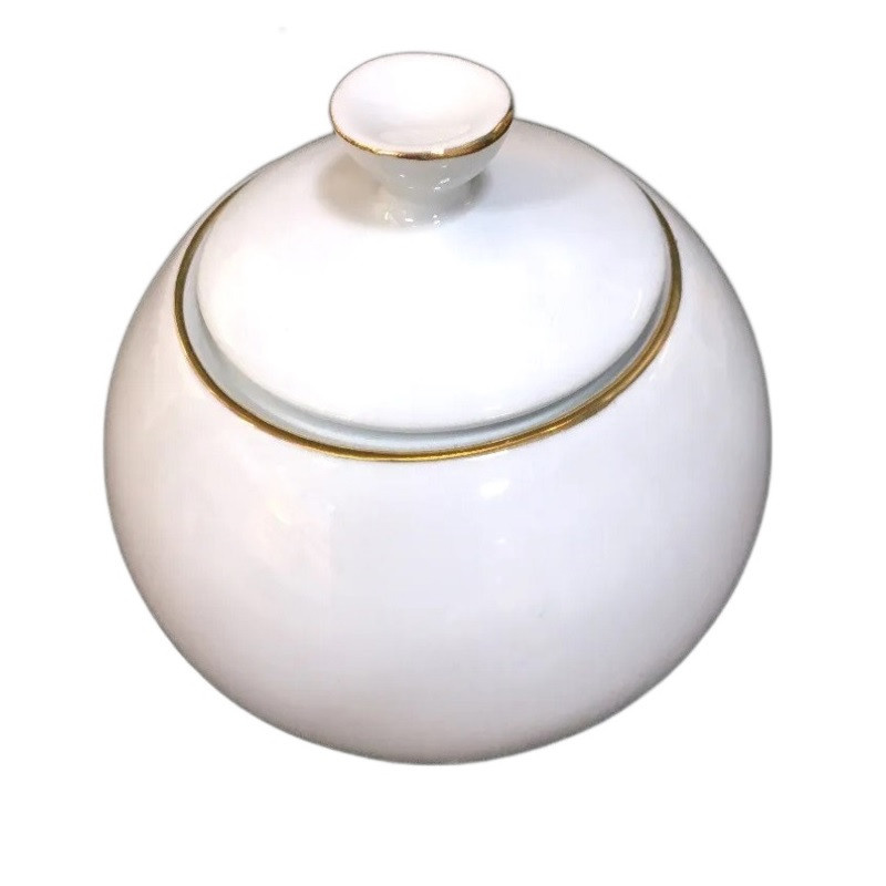 قندان مقصود کد 100