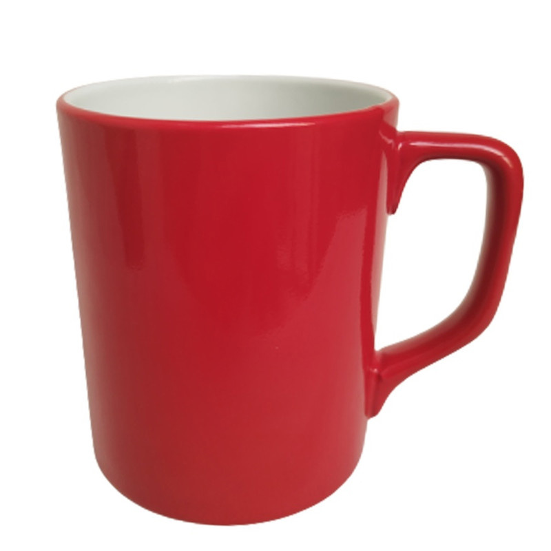 ماگ مقصود کد MD-880