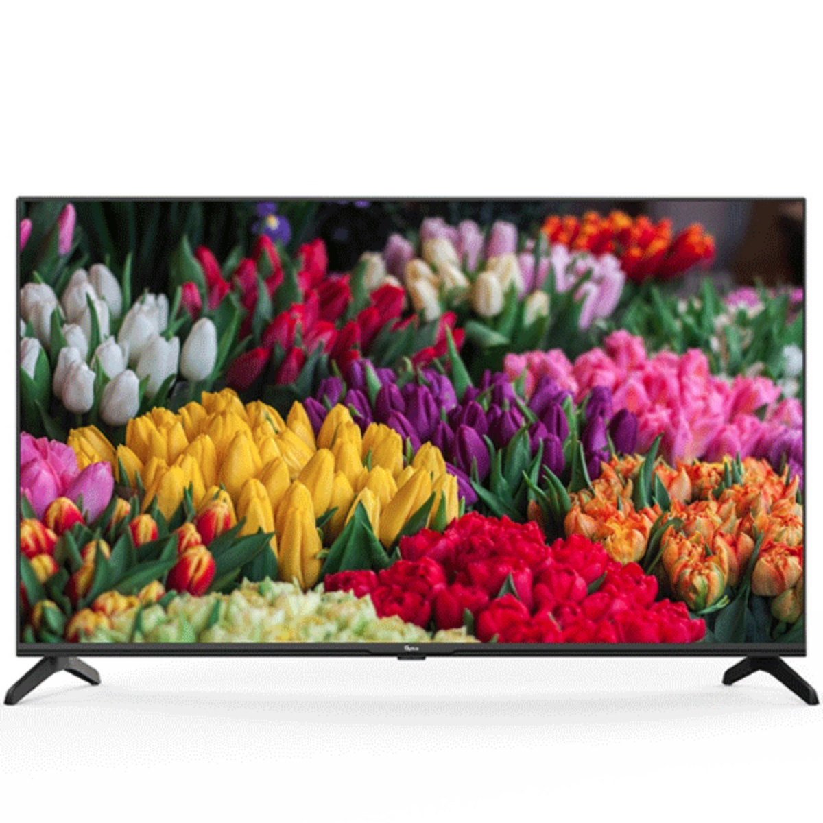 تلویزیون ال ای دی جی پلاس مدل GTV-40SH638NP سایز 40 اینچ  تلویزیون ال ای دی جی پلاس مدل GTV-40SH638NP سایز 40 اینچ