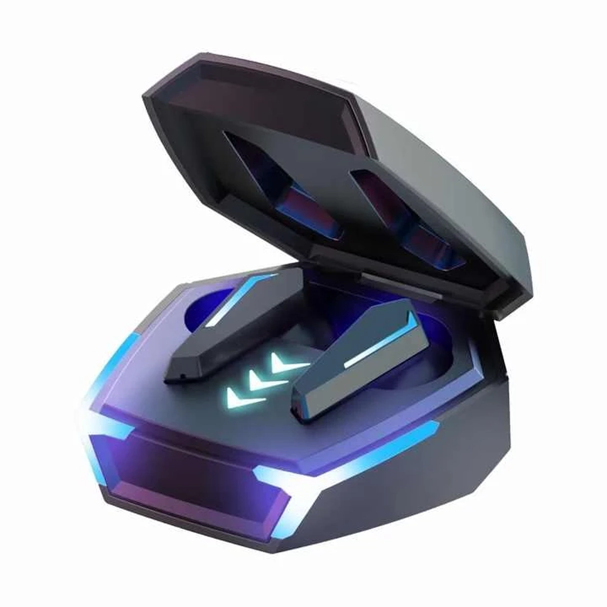 هندزفری بلوتوثی مدل M10 هندزفری بلوتوثی مدل M10