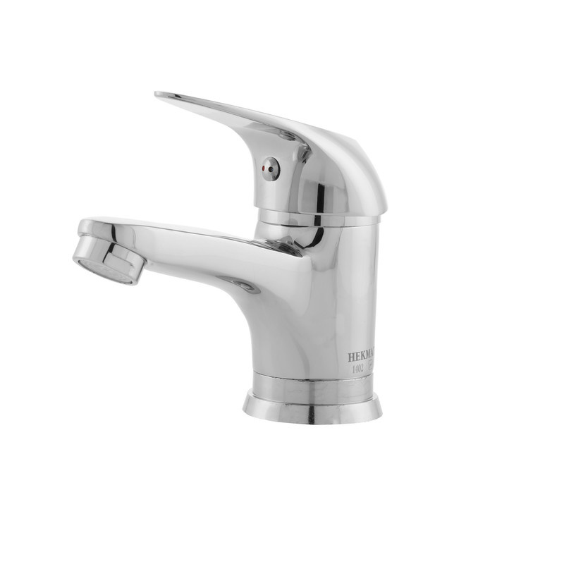 شیر روشویی حکمت نشان مدل آناهیتا شیر روشویی حکمت نشان مدل آناهیتا