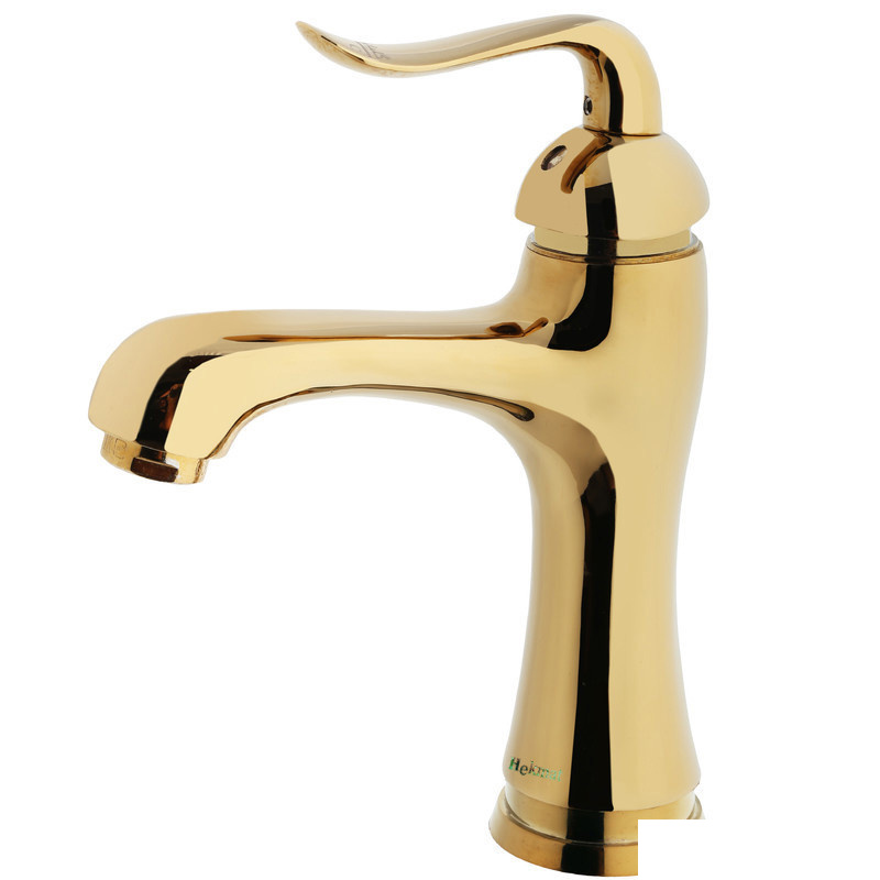 شیر روشویی حکمت نشان مدل لاروس tala شیر روشویی حکمت نشان مدل لاروس tala