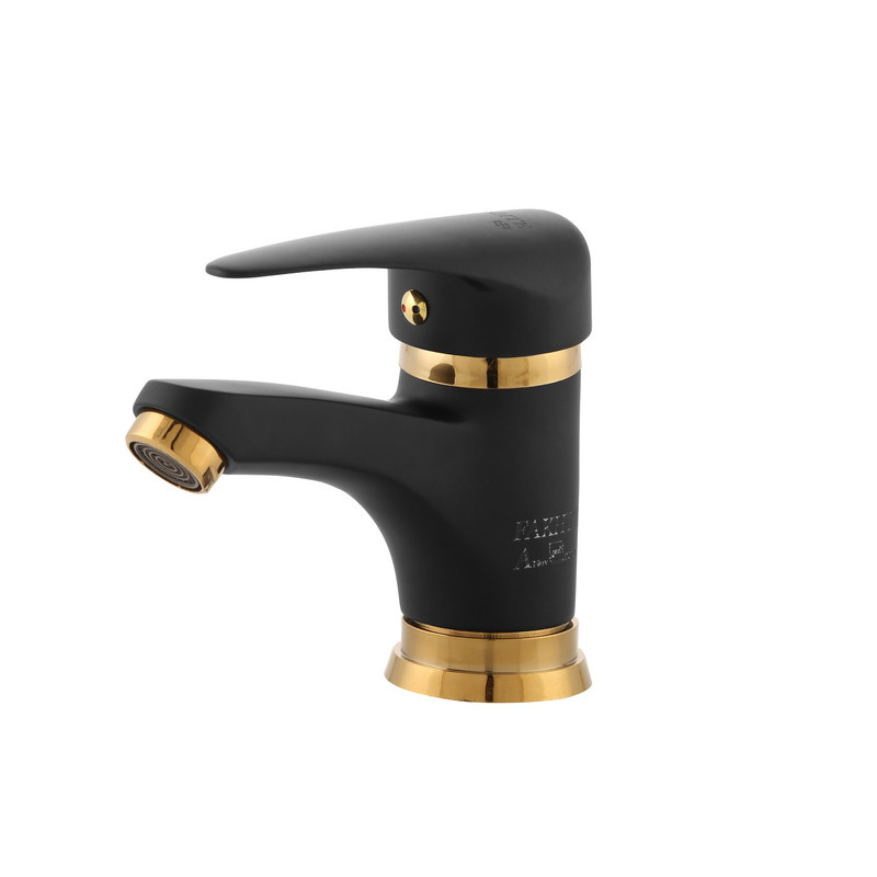 شیر روشویی فاخته مدل ایتالیا MT شیر روشویی فاخته مدل ایتالیا MT