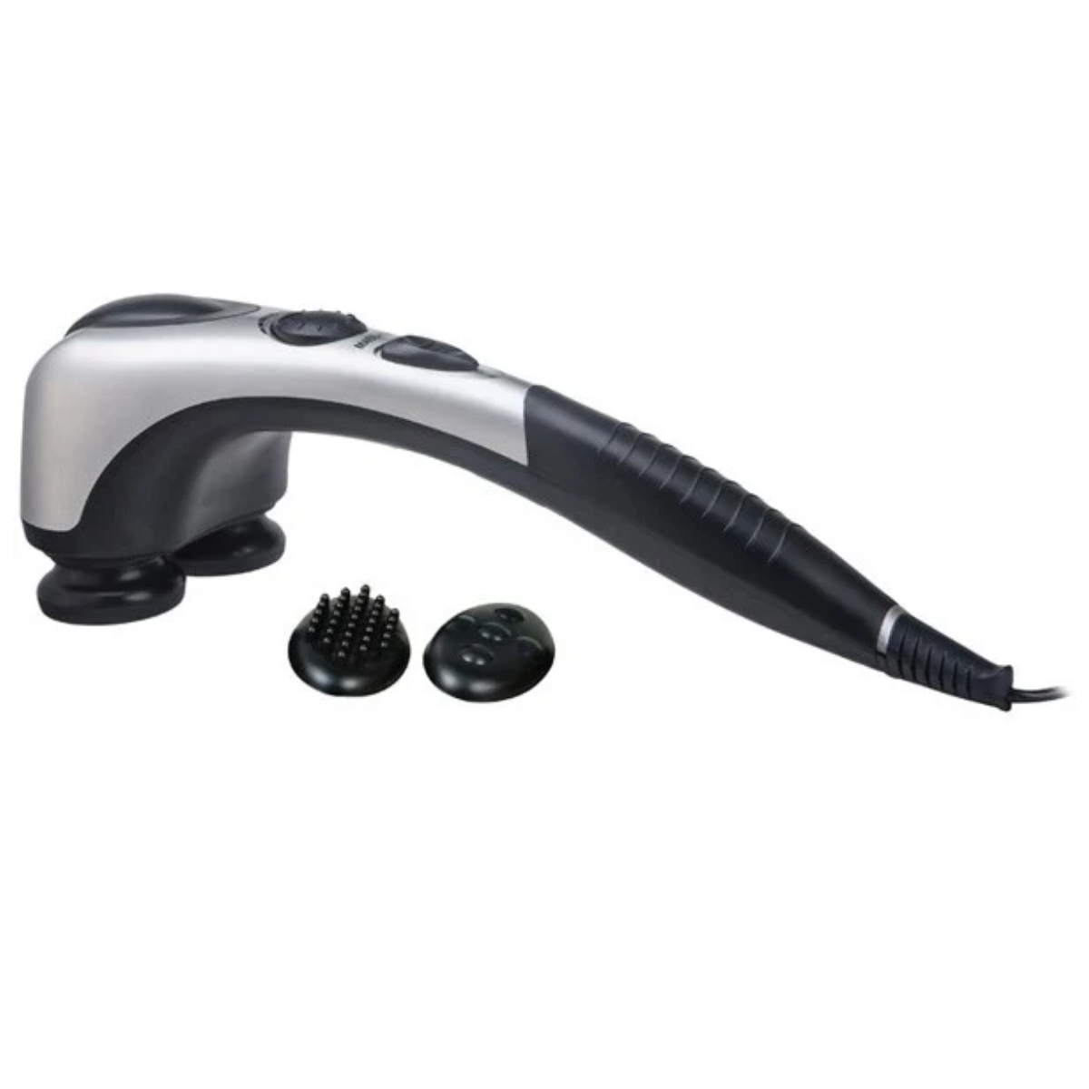 ماساژور برقی مدل دلفینی ماساژور برقی مدل دلفینی