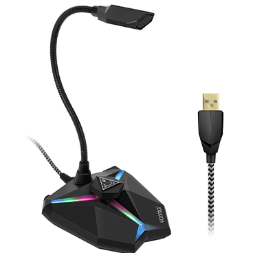 میکروفون یانمای مدل G35 میکروفون یانمای مدل G35