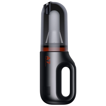 جارو شارژی باسئوس مدل A7 جارو شارژی باسئوس مدل A7