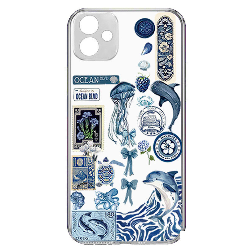 کاور طرح Summer مناسب برای گوشی موبایل سامسونگ Galaxy A04 کاور طرح Summer مناسب برای گوشی موبایل سامسونگ Galaxy A04