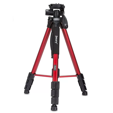 سه پایه دوربین جیماری مدل KP-2254 سه پایه دوربین جیماری مدل KP-2254