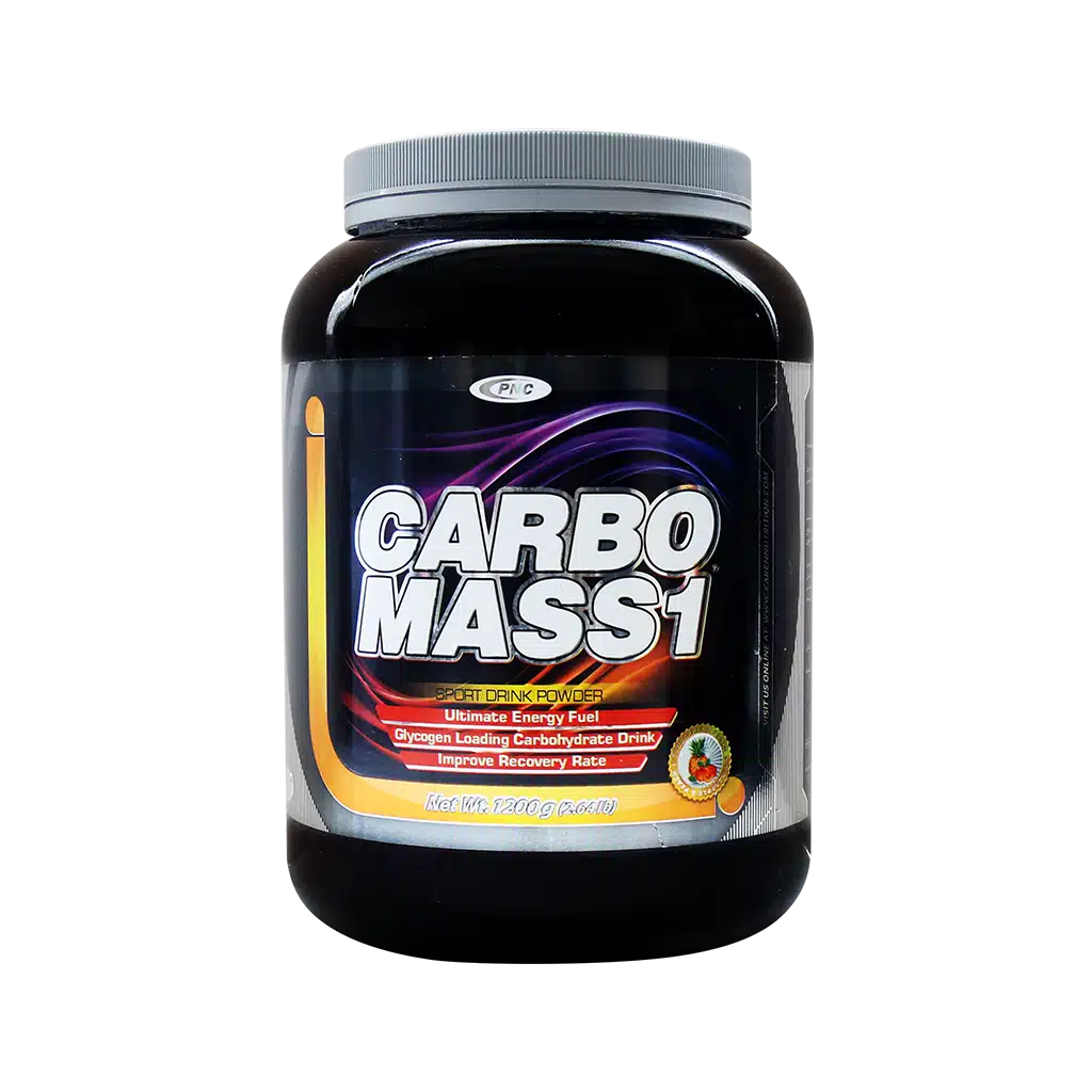 پودر کربو مس 1 کارن 1200 گرم پودر کربو مس 1 کارن 1200 گرم