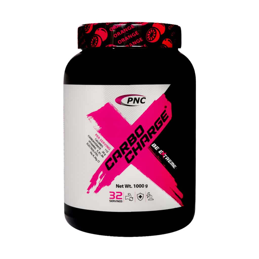 کربو شارژ کارن با طعم پرتقال 1000 گرم کربو شارژ کارن با طعم پرتقال 1000 گرم