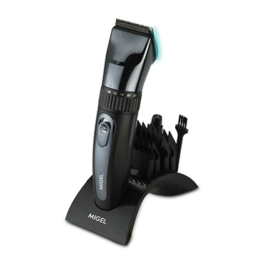 ماشین اصلاح صورت و بدن میگل مدل GBC 5 ماشین اصلاح صورت و بدن میگل مدل GBC 5