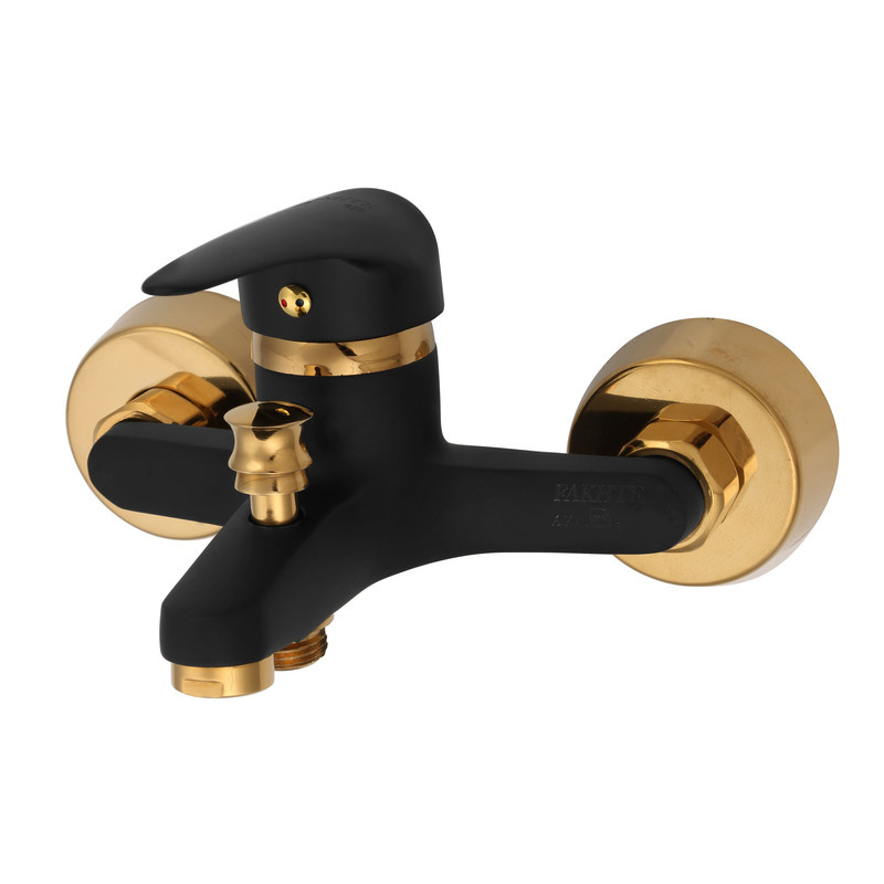 شیر حمام فاخته مدل ایتالیا MT شیر حمام فاخته مدل ایتالیا MT