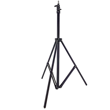 سه پایه نور مدل 803 سه پایه نور مدل 803