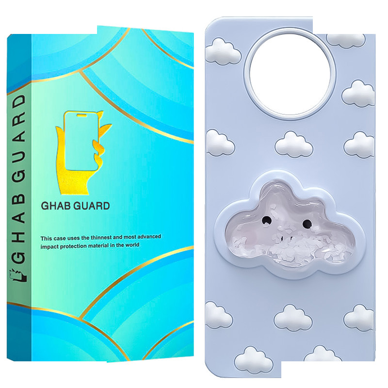 کاور قاب گارد مدل JEABR مناسب برای گوشی موبایل شیائومی Poco X3 / X3 NFC / X3 Pro کاور قاب گارد مدل JEABR مناسب برای گوشی موبایل شیائومی Poco X3 / X3 NFC / X3 Pro