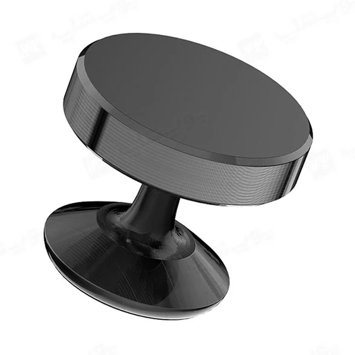 پایه نگهدارنده گوشی موبایل الدینیو مدل MG09 پایه نگهدارنده گوشی موبایل الدینیو مدل MG09