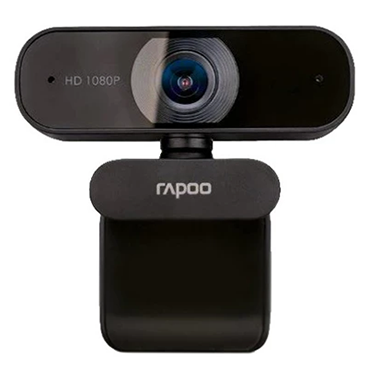 وب کم رپو مدل C260 وب کم رپو مدل C260