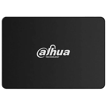 هارد اس اس دی اینترنال داهوا مدل C800A ظرفیت 128 گیگابایت	 هارد اس اس دی اینترنال داهوا مدل C800A ظرفیت 128 گیگابایت