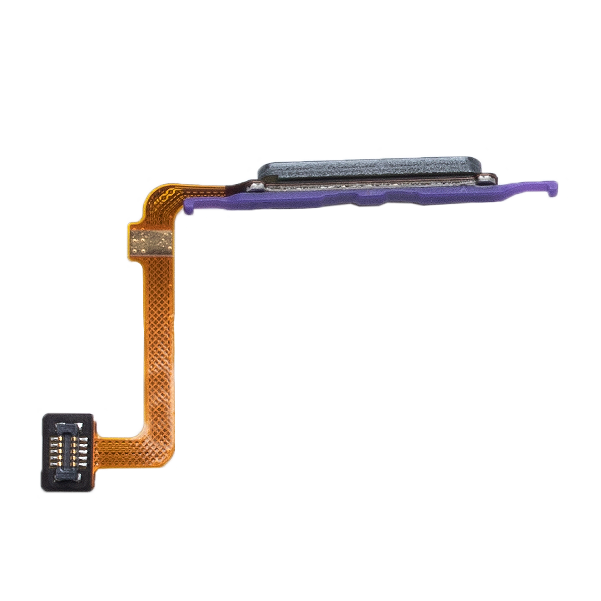 سنسور اثر انگشت گوشی شیائومی Redmi 10 2022 سنسور اثر انگشت گوشی شیائومی Redmi 10 2022