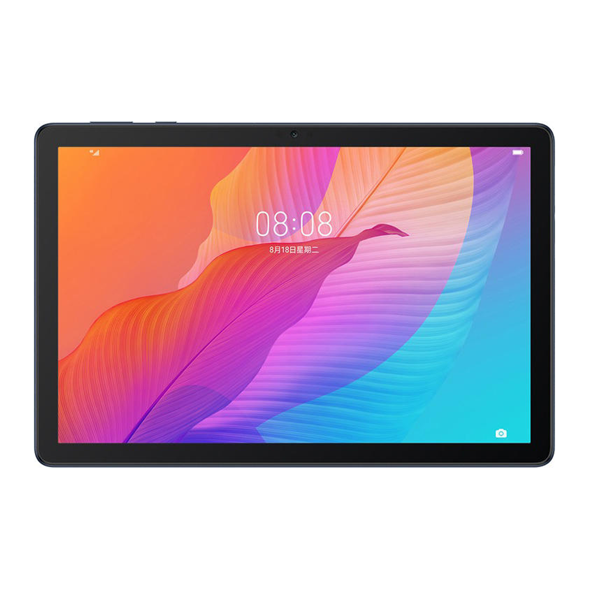 تبلت هواوی مدل MatePad T10s ظرفیت 128 گیگابایت رم 4 گیگابایت تبلت هواوی مدل MatePad T10s ظرفیت 128 گیگابایت رم 4 گیگابایت