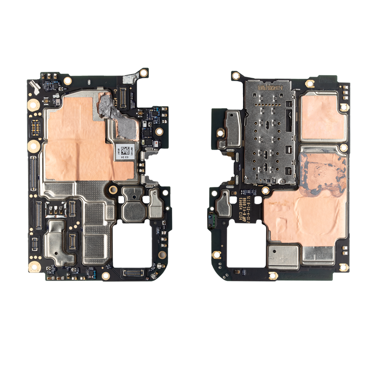 برد اصلی گوشی ریلمی مدل Realme 8 5G ظرفیت 128 گیگابایت رم 8 گیگابایت برد اصلی گوشی ریلمی مدل Realme 8 5G ظرفیت 128 گیگابایت رم 8 گیگابایت