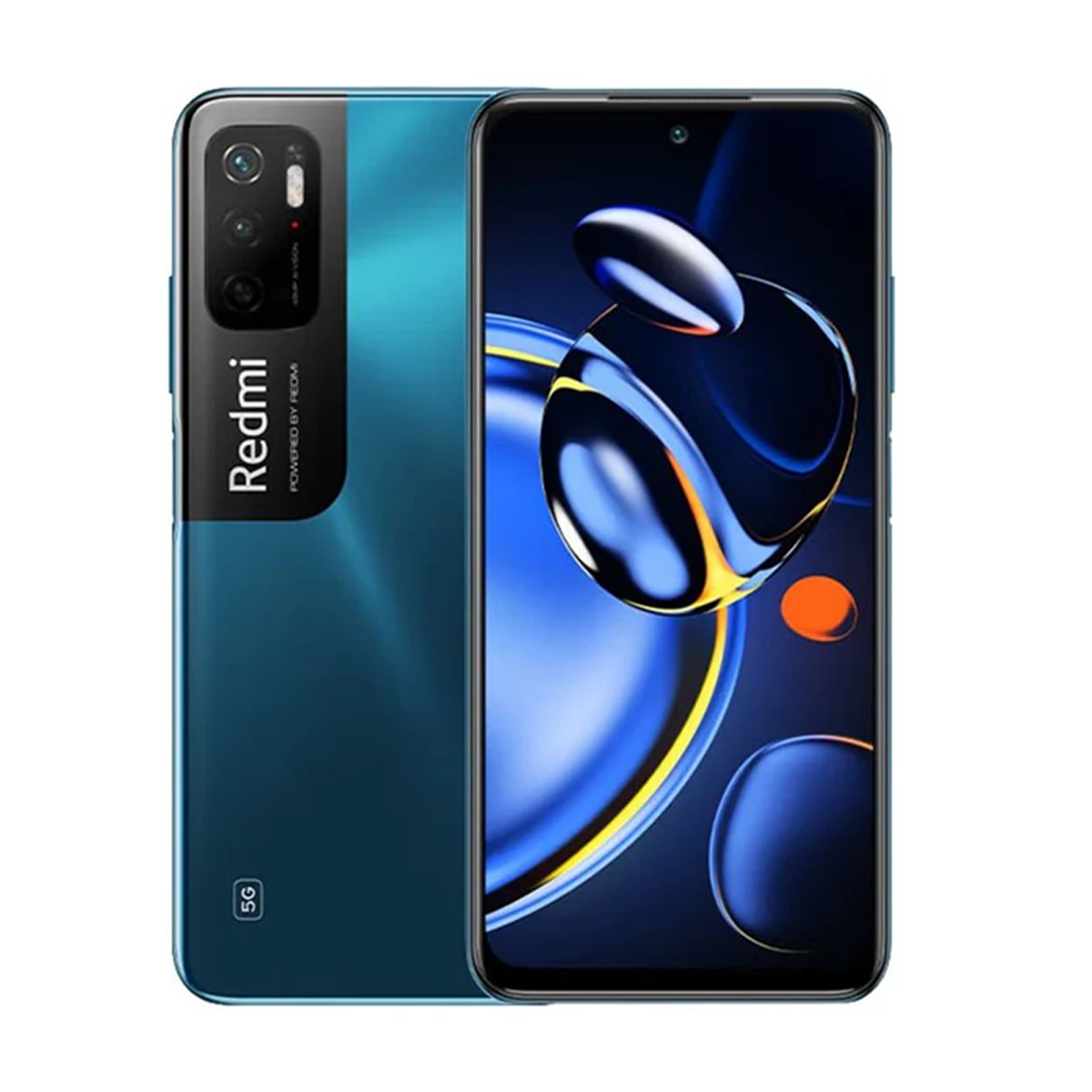 گوشی موبایل شیائومی مدل Redmi Note 11 SE 5G ظرفیت 128 گیگابایت رم 8 گیگابایت - چین گوشی موبایل شیائومی مدل Redmi Note 11 SE 5G ظرفیت 128 گیگابایت رم 8 گیگابایت - چین