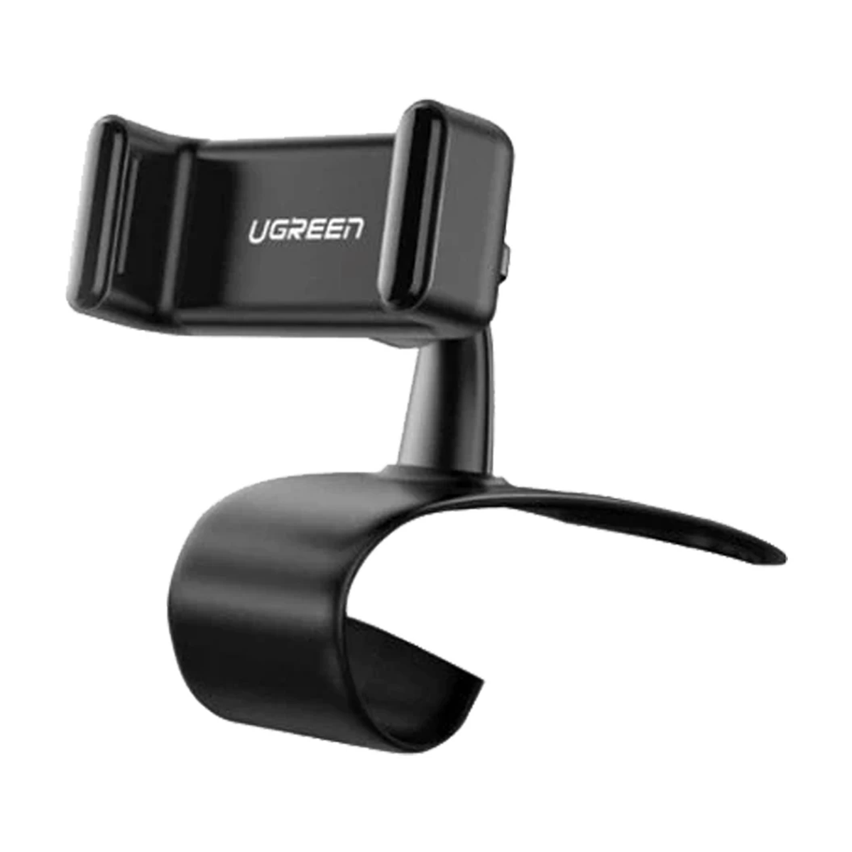 پایه نگهدارنده موبایل یوگرین مدل LP189 60796 پایه نگهدارنده موبایل یوگرین مدل LP189 60796