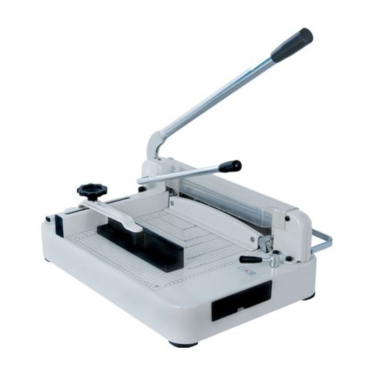 دستگاه برش کاغذ مدل 868 - A3 دستگاه برش کاغذ مدل 868 - A3