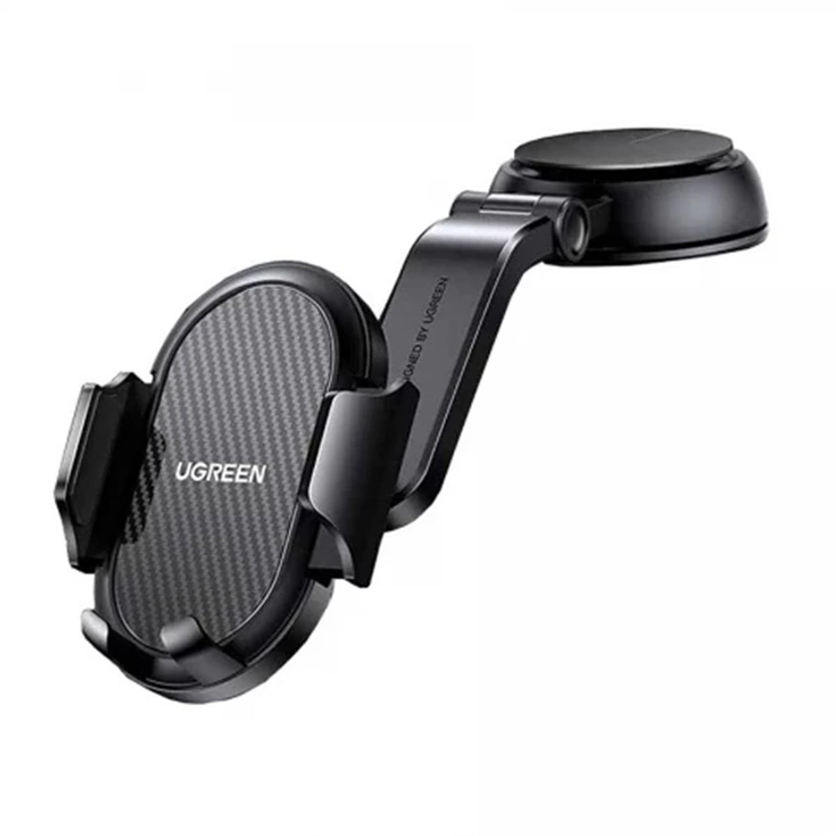 پایه نگهدارنده موبایل یوگرین مدل LP405 20473 پایه نگهدارنده موبایل یوگرین مدل LP405 20473