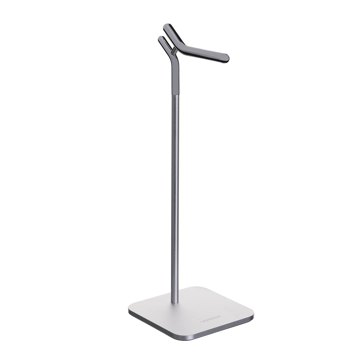 پایه نگهدارنده هدفون یوگرین مدل LP143 80701 پایه نگهدارنده هدفون یوگرین مدل LP143 80701