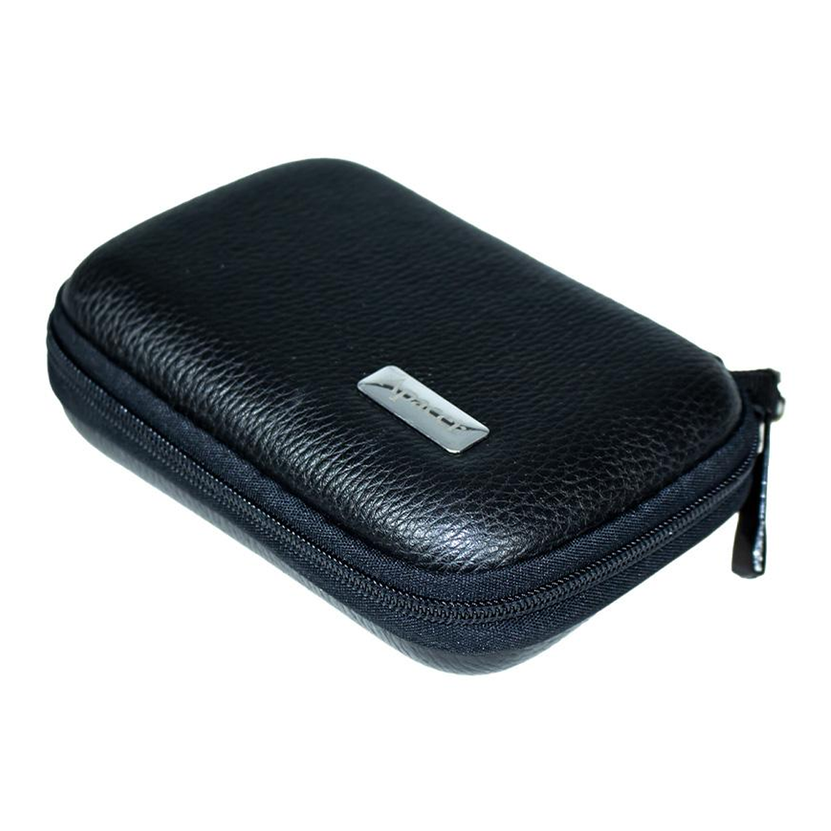 کیف هارد اکسترنال اپیسر مدل BAG HDD AC52S Pro  کیف هارد اکسترنال اپیسر مدل BAG HDD AC52S Pro