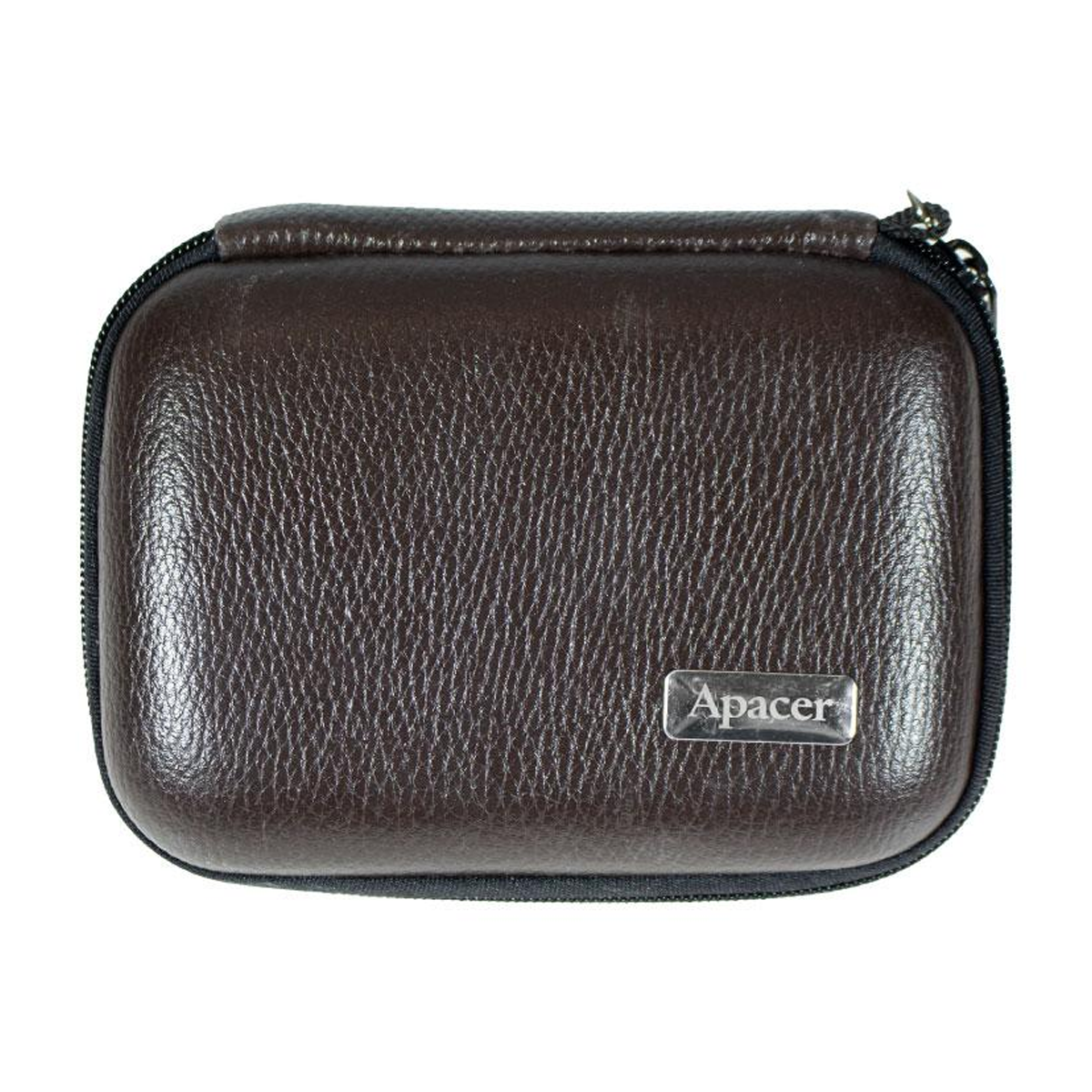 کیف هارد اکسترنال اپیسر مدل BAG HDD AC52S Pro -قهوه ای کیف هارد اکسترنال اپیسر مدل BAG HDD AC52S Pro -قهوه ای