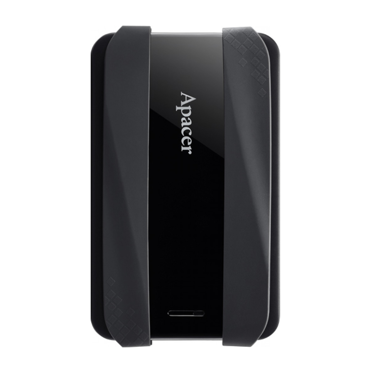 هارد اکسترنال اپیسر مدل AC533 ظرفیت 1 ترابایت هارد اکسترنال اپیسر مدل AC533 ظرفیت 1 ترابایت