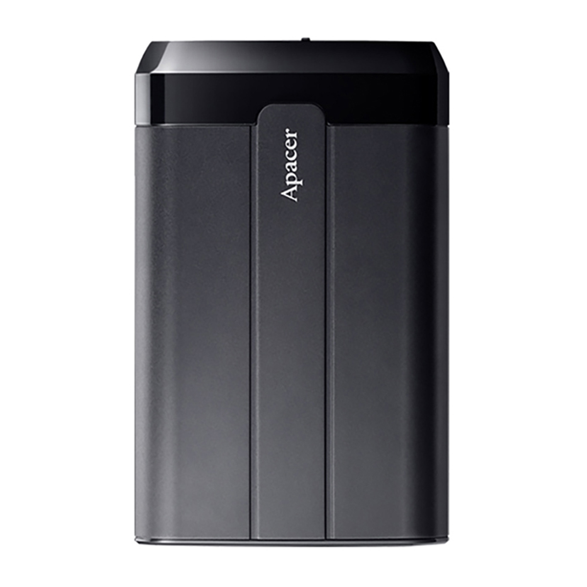 هارد اکسترنال اپیسر مدل AC732 ظرفیت 1 ترابایت-مشکی هارد اکسترنال اپیسر مدل AC732 ظرفیت 1 ترابایت-مشکی