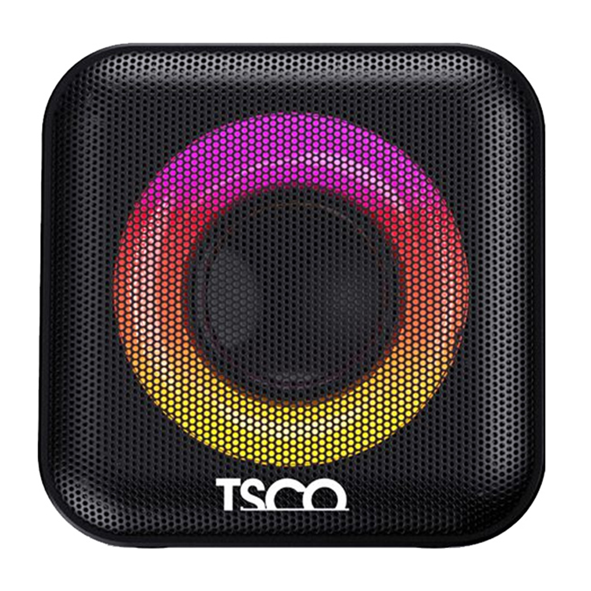 اسپیکر بلوتوثی تسکو مدل TS 23310 اسپیکر بلوتوثی تسکو مدل TS 23310