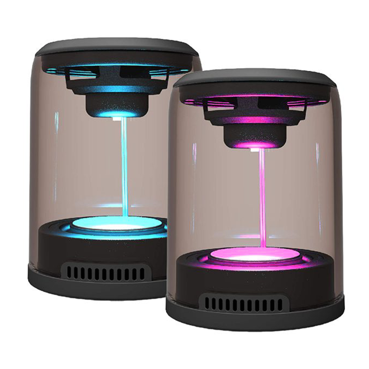 اسپیکر بلوتوثی تسکو مدل TS 2323 اسپیکر بلوتوثی تسکو مدل TS 2323