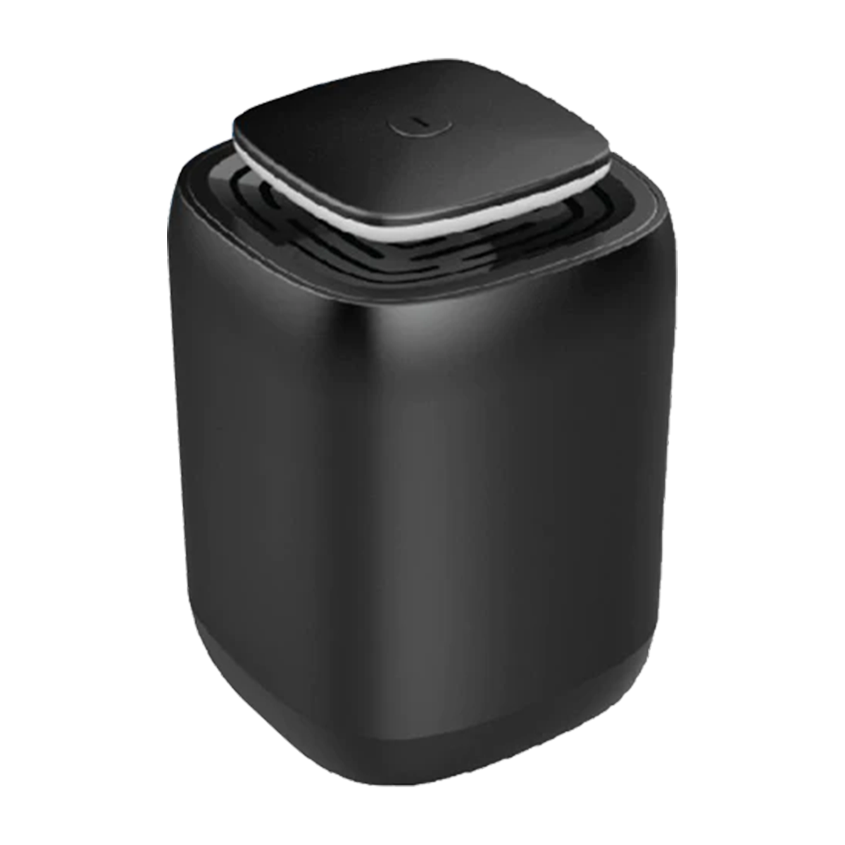 اسپیکر بلوتوثی قابل حمل هوآوی مدل Gift اسپیکر بلوتوثی قابل حمل هوآوی مدل Gift