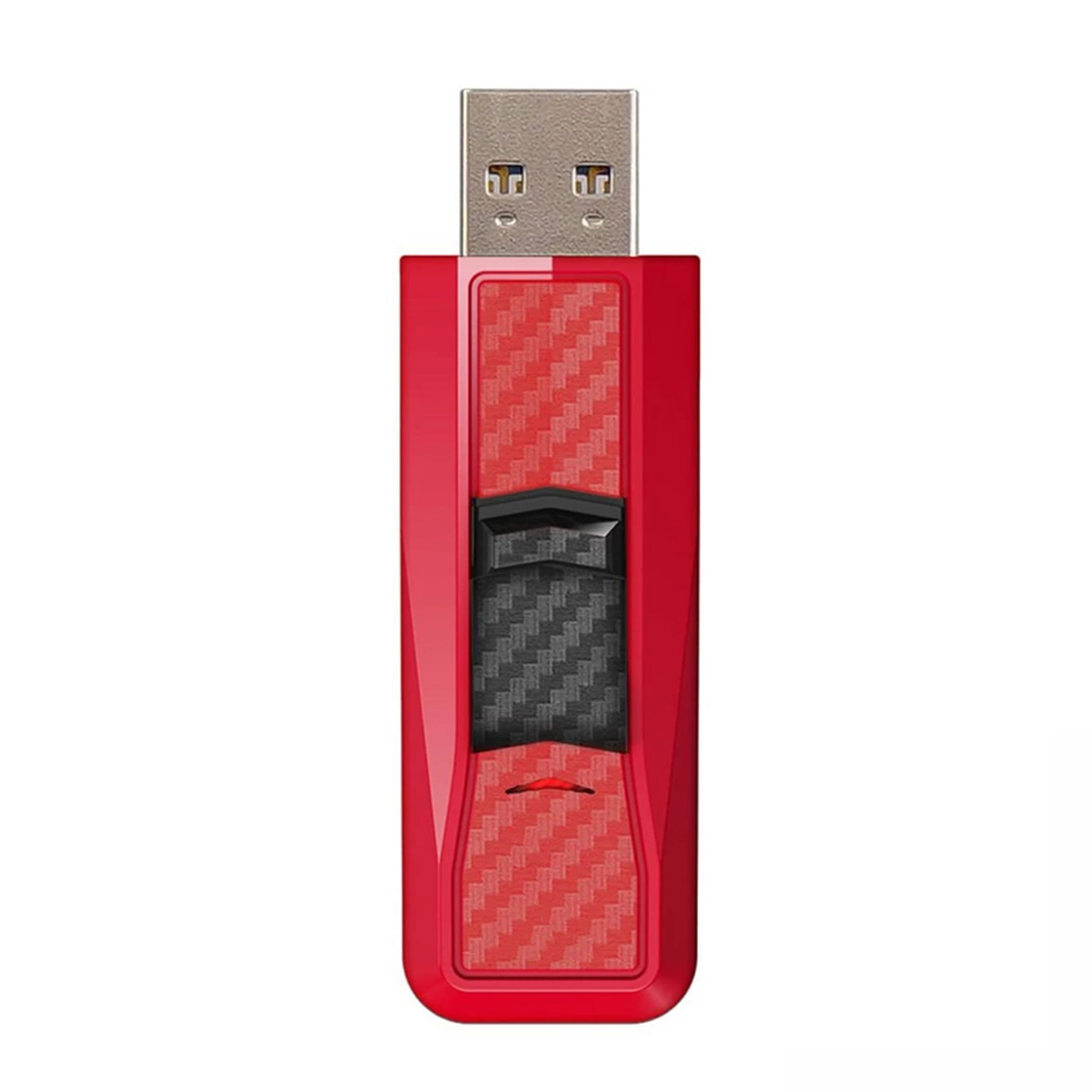 فلش مموری سیلیکون پاور مدل Blaze B50 ظرفیت 32 گیگابایت فلش مموری سیلیکون پاور مدل Blaze B50 ظرفیت 32 گیگابایت