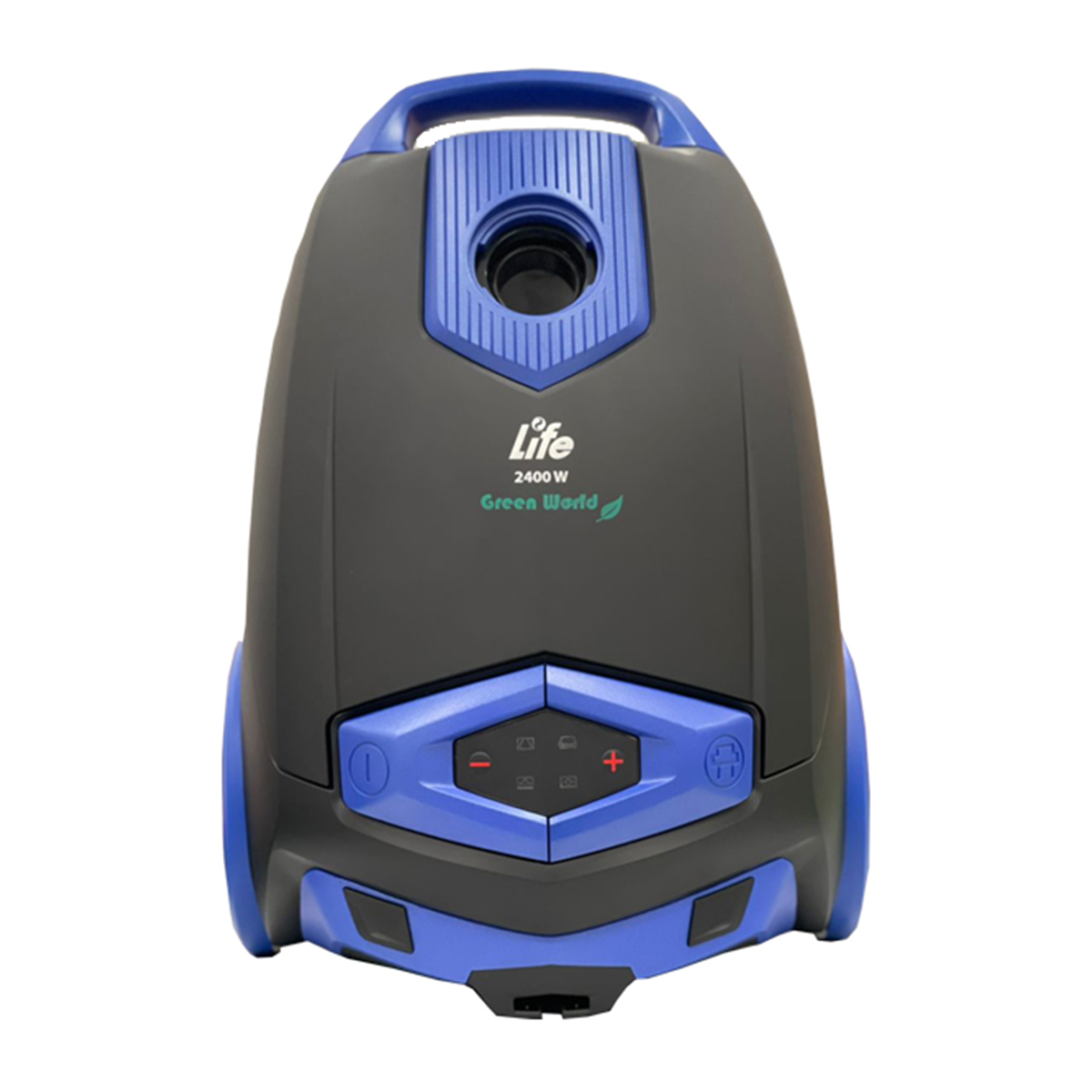 جارو برقی لایف مدل اسکای