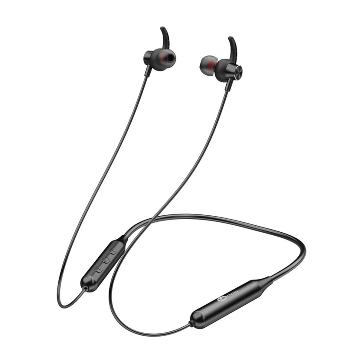 هندزفری بی سیم لنوو مدل Lecoo ES201 هندزفری بی سیم لنوو مدل Lecoo ES201