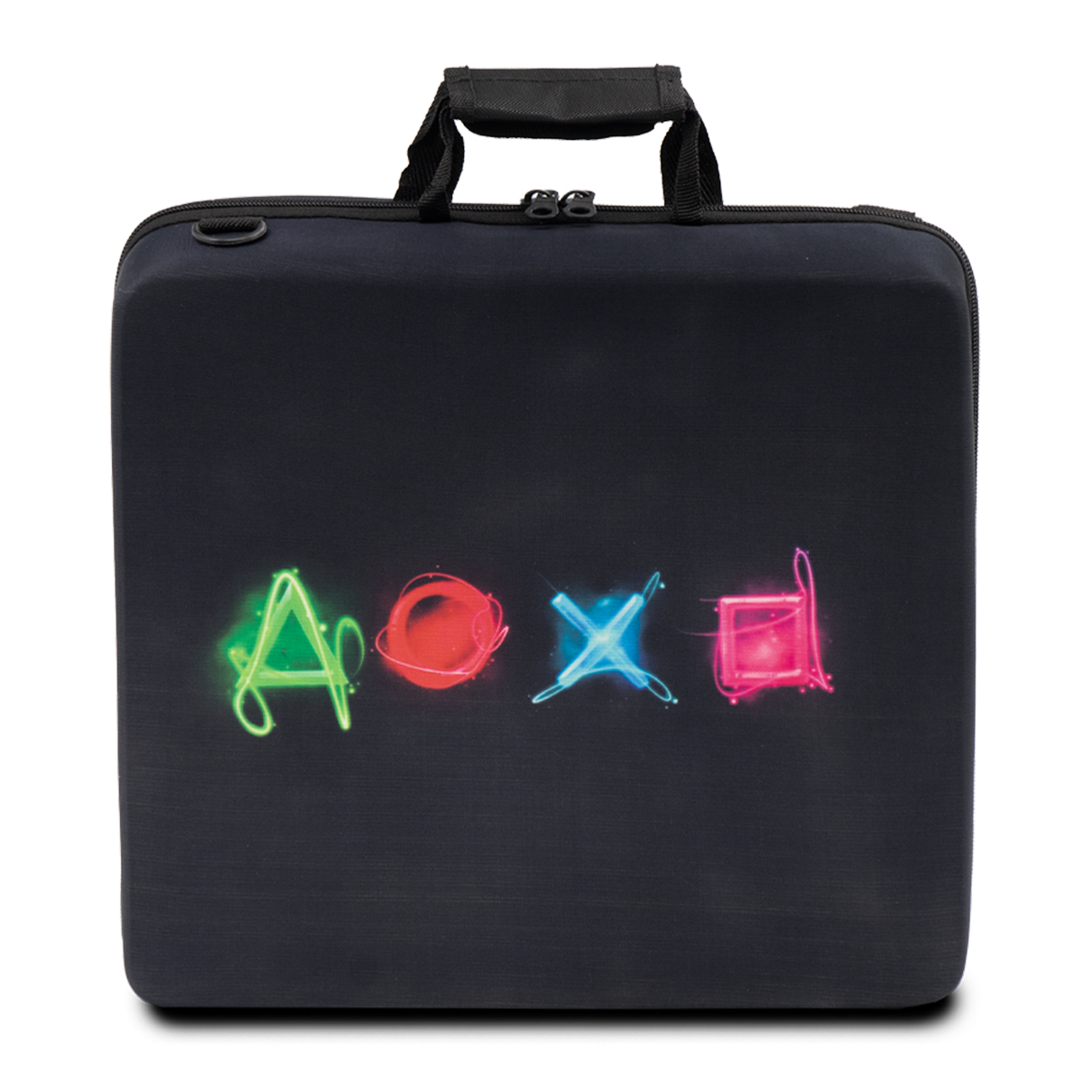 کیف PS4 مدل دسته سونی 2 کیف PS4 مدل دسته سونی 2