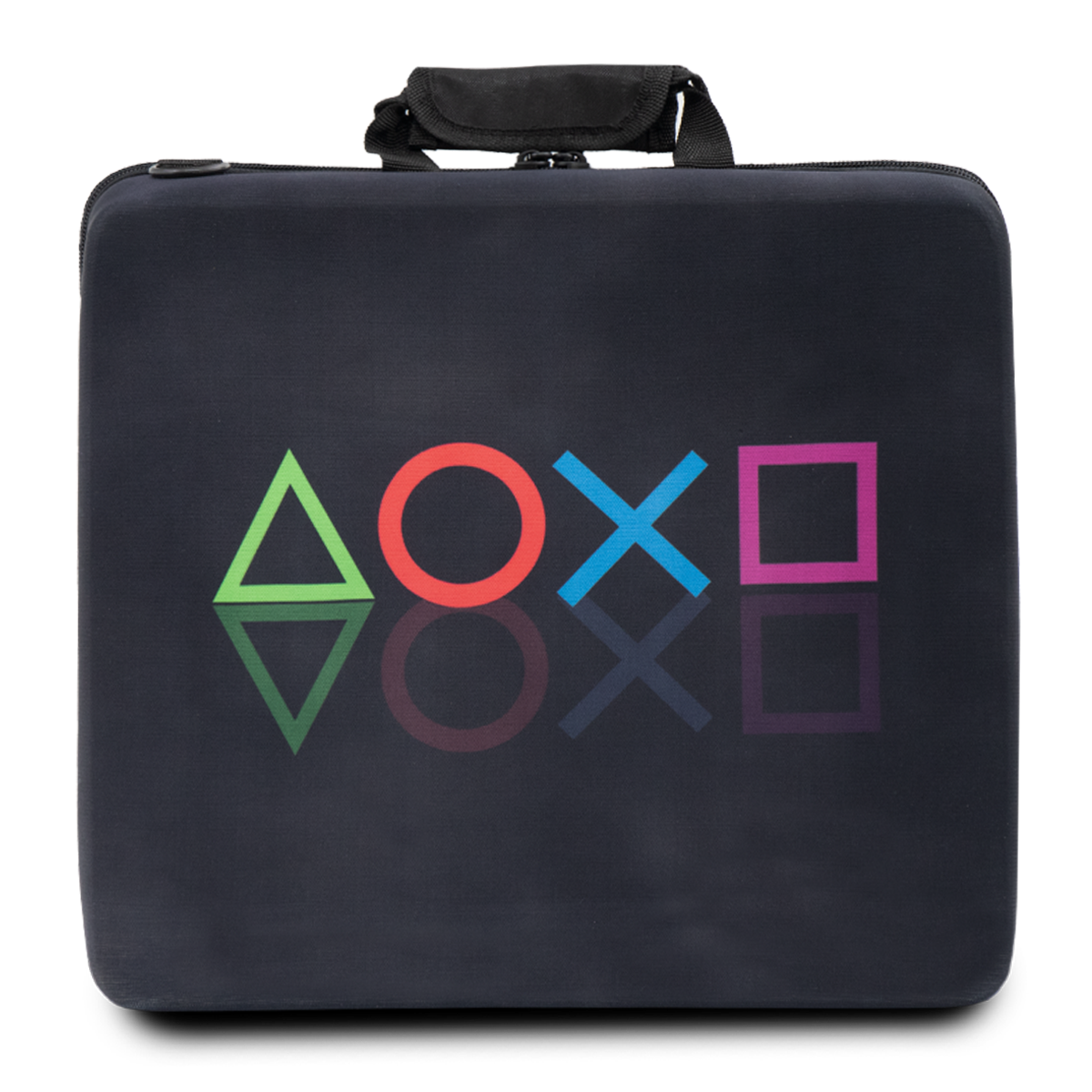 کیف PS4 مدل دسته سونی 3 کیف PS4 مدل دسته سونی 3