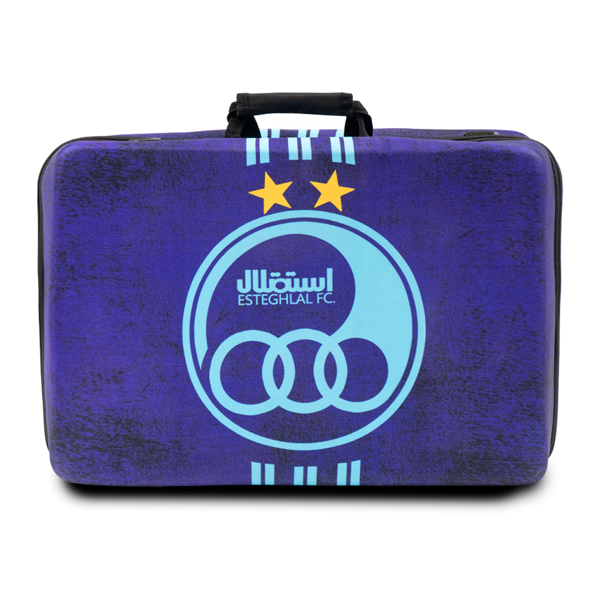 کیف PS5 مدل استقلال کیف PS5 مدل استقلال