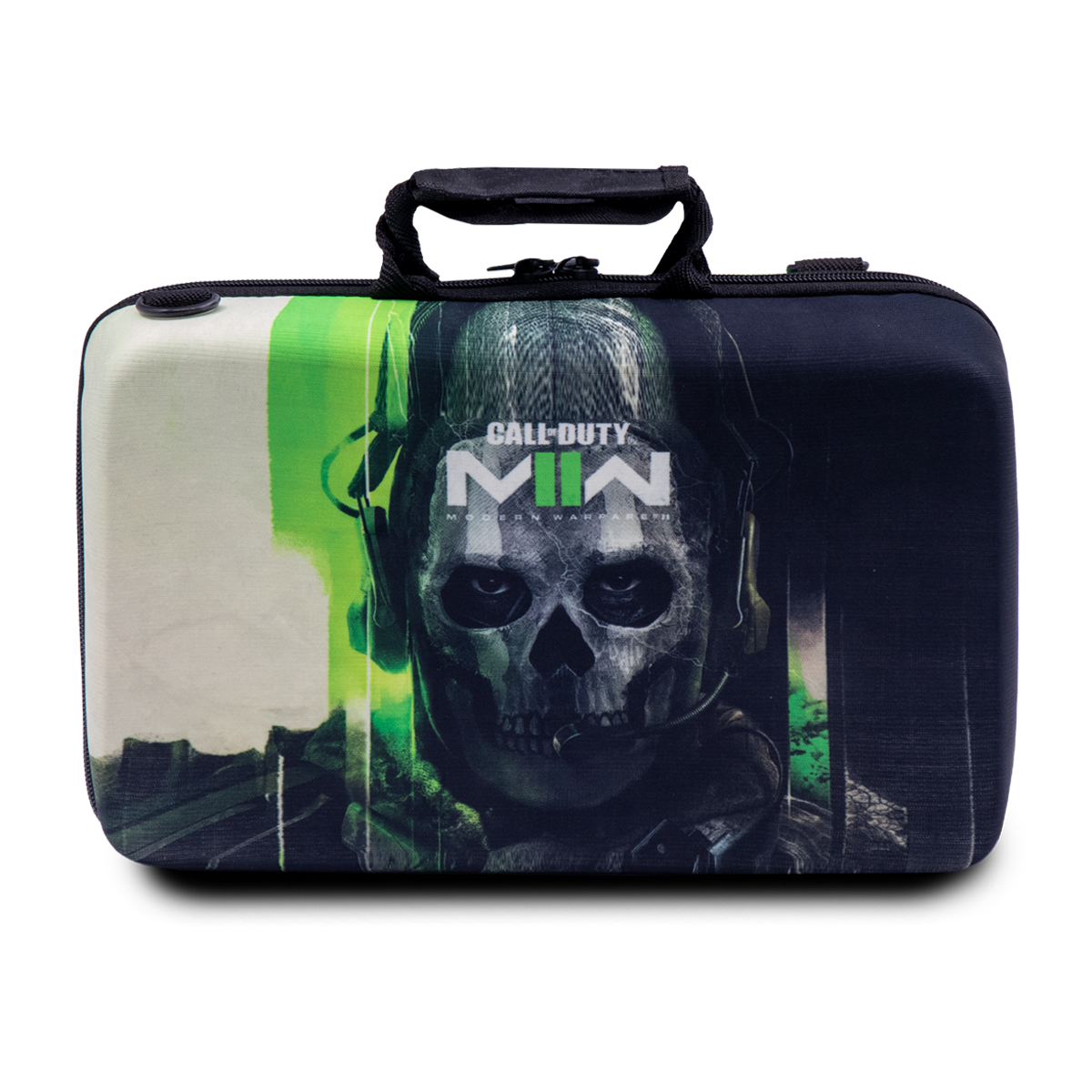 کیف ایکس باکس سری S مدل call of duty کیف ایکس باکس سری S مدل call of duty